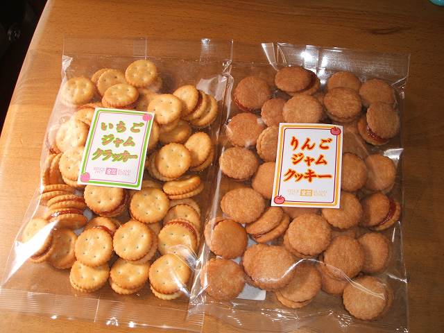 a0006033_15192186.jpg