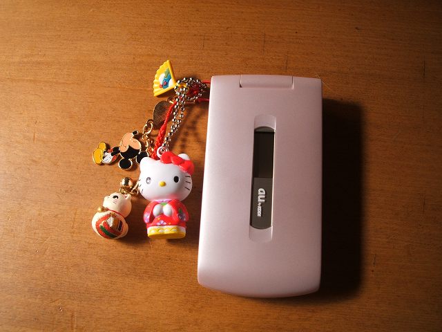 a0006033_1519568.jpg