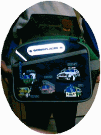 b0080033_11361296.gif
