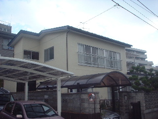 道具が残った・・(δ。δゞポリポリ_f0031037_20271830.jpg