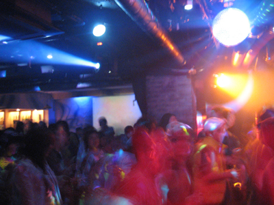 a0076440_1445112.jpg