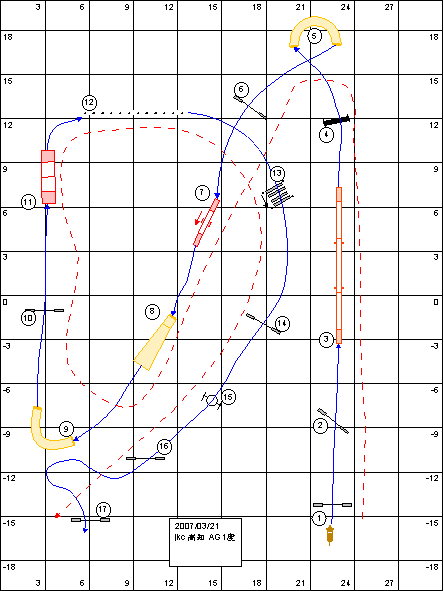 d0081541_1917169.gif