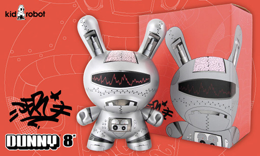 キッドロボット、5月の美味しいところ。_a0077842_12174316.jpg