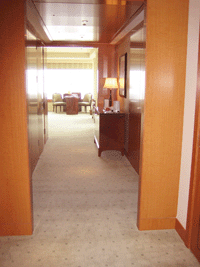f0134642_2113391.gif