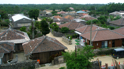 a0099744_1135066.jpg