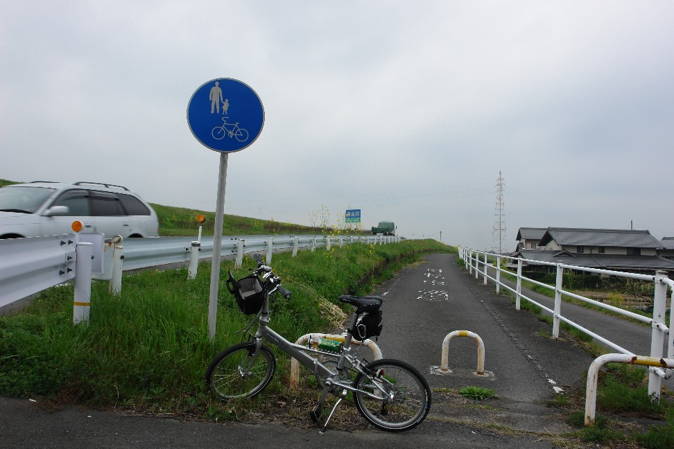 b0088444_23292357.jpg