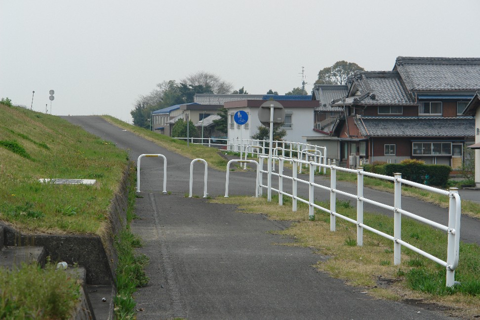b0088444_23351136.jpg