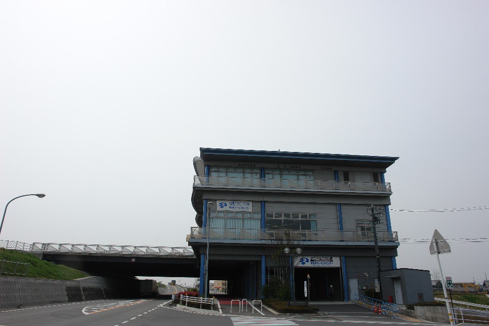 b0088444_23464781.jpg