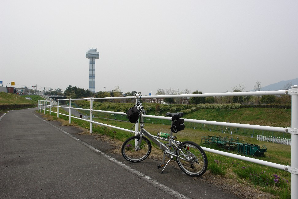 b0088444_23473270.jpg