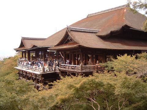 清水寺_a0104448_6351769.jpg