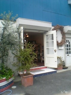 d0109551_3283756.jpg