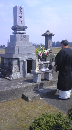 f0119553_10491684.jpg