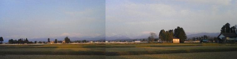 f0119553_9274159.jpg