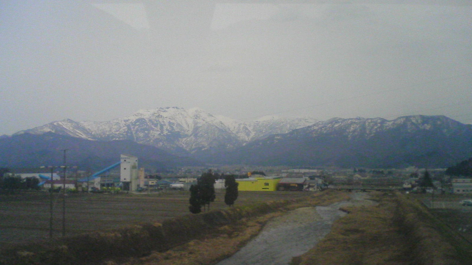 f0119553_963668.jpg