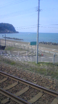 f0119553_975494.jpg