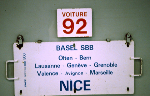 f0073254_23315135.jpg