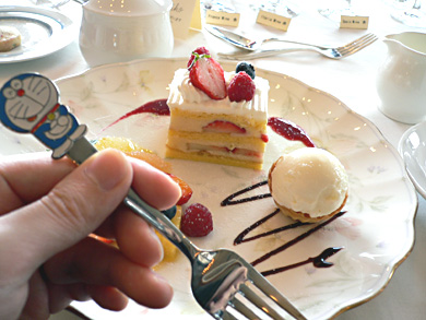 b0036360_23283139.jpg