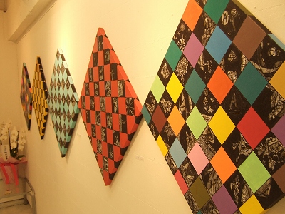 e0057760_9162995.jpg