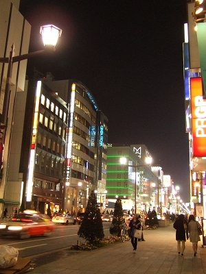 e0057760_9295393.jpg