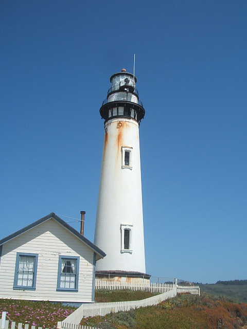 c0115366_237287.jpg
