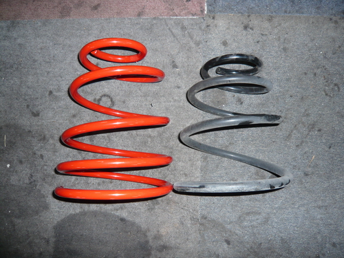 c0084268_16325222.jpg