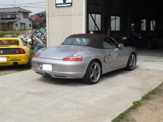 c0084268_1634966.jpg