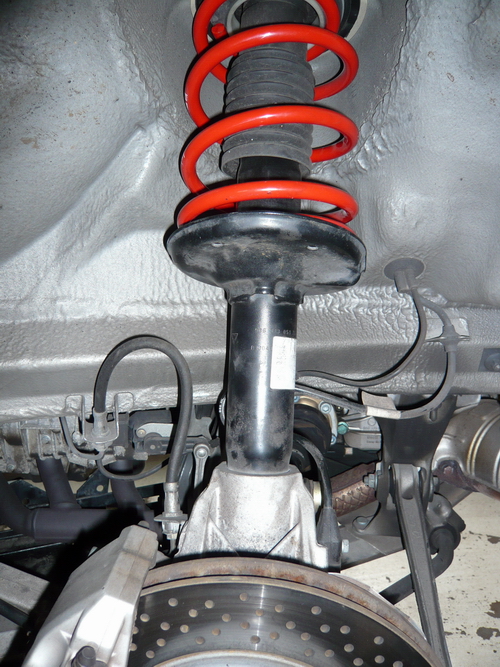 c0084268_16411999.jpg