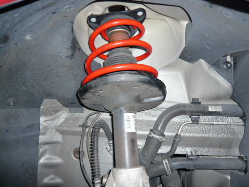 c0084268_1641295.jpg