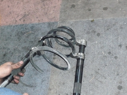 c0084268_16435715.jpg