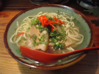b0070572_0502458.jpg