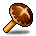 c0099678_1673818.gif