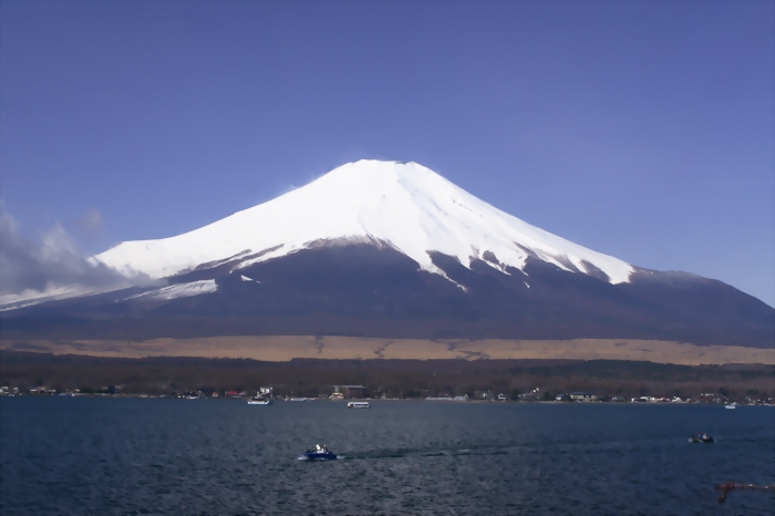 f0105478_2327930.jpg