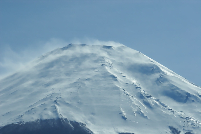 f0105478_23313187.jpg