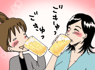 f0078880_429529.gif