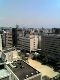 a0085581_12191972.jpg