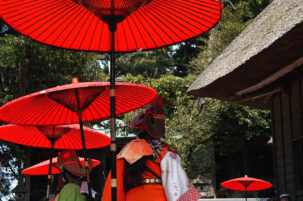 糸魚川けんか祭り　【稚児行列の巻】_e0082981_22355826.jpg
