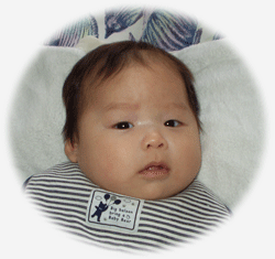 b0076085_626110.gif