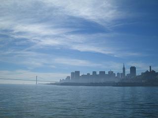 San Francisco　その２_e0097492_1429205.jpg