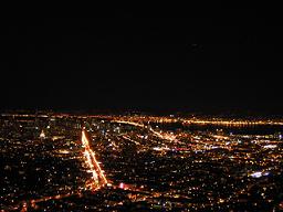 San Francisco　その２_e0097492_14361058.jpg