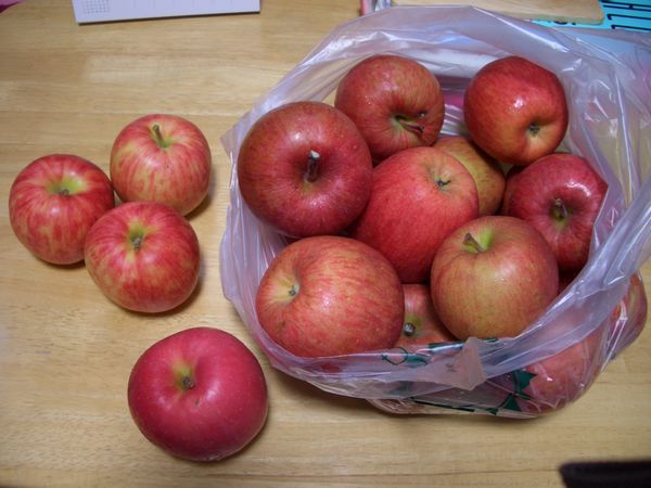 c0104793_2214217.jpg