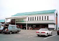 c0104793_22344031.jpg