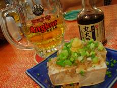 シェムリアップの居酒屋さん_f0054497_2063697.jpg