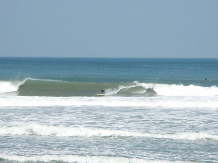 b0078598_21464524.jpg