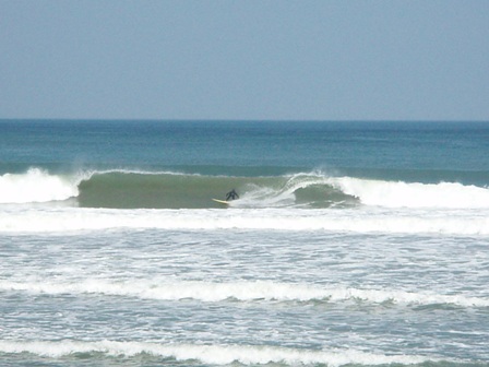 b0078598_21465159.jpg