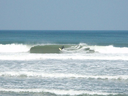 b0078598_21465784.jpg