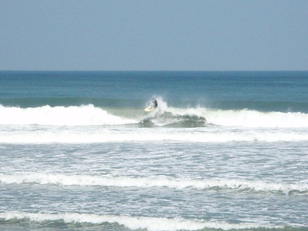 b0078598_21471053.jpg