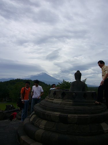 a0036499_23464951.jpg