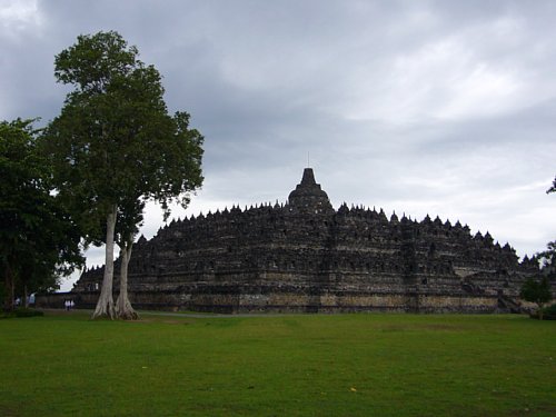 a0036499_239350.jpg