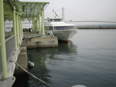 b0108100_20584219.gif