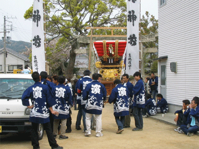 b0108100_2059643.gif
